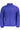 NORWAY 1963 MEN'S BLUE JACKET-0