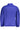 NORWAY 1963 MEN'S BLUE JACKET-1