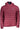 NORWAY 1963 MEN'S RED JACKET-0
