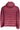 NORWAY 1963 MEN'S RED JACKET-1