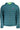 NORWAY 1963 MEN'S GREEN JACKET-0