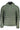 NORWAY 1963 MEN'S GREEN JACKET-0