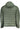 NORWAY 1963 MEN'S GREEN JACKET-1