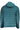 NORWAY 1963 MEN'S GREEN JACKET-1