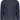 NORWAY 1963 BLUE MEN'S SHIRT-0