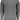NORWAY 1963 MEN'S GRAY JERSEY-0