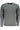 NORWAY 1963 MEN'S GRAY JERSEY-0