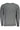 NORWAY 1963 MEN'S GRAY JERSEY-1
