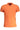 NORWAY 1963 MEN'S ORANGE SHORT SLEEVE POLO SHIRT-0