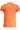 NORWAY 1963 MEN'S ORANGE SHORT SLEEVE POLO SHIRT-1
