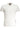 NORWAY 1963 MEN'S WHITE SHORT SLEEVE POLO SHIRT-0