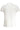 NORWAY 1963 MEN'S WHITE SHORT SLEEVE POLO SHIRT-1