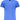 NORWAY 1963 MEN'S BLUE SHORT SLEEVE POLO SHIRT-0