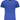 NORWAY 1963 MEN'S BLUE SHORT SLEEVE POLO SHIRT-0