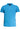 NORWAY 1963 MEN'S BLUE SHORT SLEEVED POLO SHIRT-0