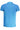 NORWAY 1963 MEN'S BLUE SHORT SLEEVED POLO SHIRT-1