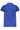 NORWAY 1963 MEN'S BLUE SHORT SLEEVE POLO SHIRT-1