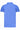 NORWAY 1963 MEN'S BLUE SHORT SLEEVE POLO SHIRT-1