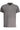 NORWAY 1963 MEN'S GRAY SHORT SLEEVED POLO SHIRT-0