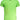 NORWAY 1963 GREEN MEN'S SHORT SLEEVED POLO SHIRT-0