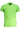 NORWAY 1963 GREEN MEN'S SHORT SLEEVED POLO SHIRT-0