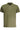 NORWAY 1963 GREEN MEN'S SHORT SLEEVED POLO SHIRT-0