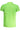 NORWAY 1963 GREEN MEN'S SHORT SLEEVED POLO SHIRT-1