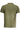 NORWAY 1963 GREEN MEN'S SHORT SLEEVED POLO SHIRT-1
