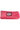 NORWAY 1963 MEN'S PINK SCARF-1