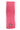 NORWAY 1963 MEN'S PINK SCARF-2