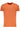 NORWAY 1963 MEN'S ORANGE SHORT SLEEVE T-SHIRT-0