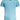 NORWAY 1963 MEN'S BLUE SHORT SLEEVE T-SHIRT-0