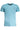 NORWAY 1963 MEN'S BLUE SHORT SLEEVE T-SHIRT-0