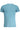 NORWAY 1963 MEN'S BLUE SHORT SLEEVE T-SHIRT-1