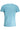NORWAY 1963 MEN'S BLUE SHORT SLEEVE T-SHIRT-1