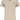 NORWAY 1963 BEIGE MEN'S SHORT SLEEVE T-SHIRT-0