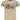 NORWAY 1963 BEIGE MEN'S SHORT SLEEVE T-SHIRT-0