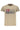 NORWAY 1963 BEIGE MEN'S SHORT SLEEVE T-SHIRT-0