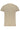 NORWAY 1963 BEIGE MEN'S SHORT SLEEVE T-SHIRT-1