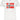 NORWAY 1963 MEN'S WHITE SHORT SLEEVE T-SHIRT-0