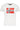 NORWAY 1963 MEN'S WHITE SHORT SLEEVE T-SHIRT-0