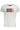 NORWAY 1963 WHITE MEN'S SHORT SLEEVED T-SHIRT-0