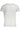 NORWAY 1963 WHITE MEN'S SHORT SLEEVED T-SHIRT-1