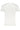 NORWAY 1963 MEN'S WHITE SHORT SLEEVE T-SHIRT-1
