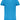 NORWAY 1963 MEN'S SHORT SLEEVE T-SHIRT BLUE-0