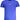 NORWAY 1963 MEN'S SHORT SLEEVE T-SHIRT BLUE-0