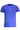 NORWAY 1963 MEN'S SHORT SLEEVE T-SHIRT BLUE-0