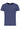NORWAY 1963 MEN'S SHORT SLEEVE T-SHIRT BLUE-0