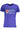 NORWAY 1963 MEN'S BLUE SHORT SLEEVED T-SHIRT-0