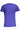 NORWAY 1963 MEN'S BLUE SHORT SLEEVED T-SHIRT-1